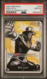 Rob Lucci