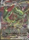 Fa/rayquaza Vmax