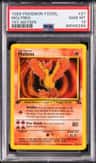 Moltres