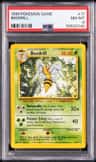 Beedrill