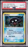 Shellder