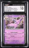 Espeon