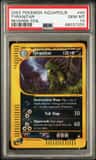Tyranitar