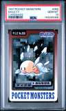 Diglett