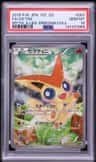 Victini