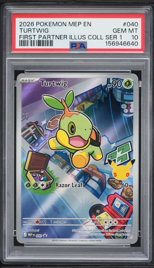 Turtwig