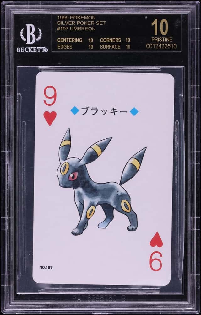 Umbreon