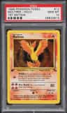 Moltres