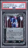 Rocket'S Sneasel Ex
