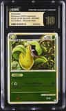 Victreebel