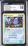 Rain Castform