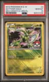 Scyther