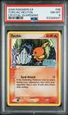 Torchic-Rev.foil