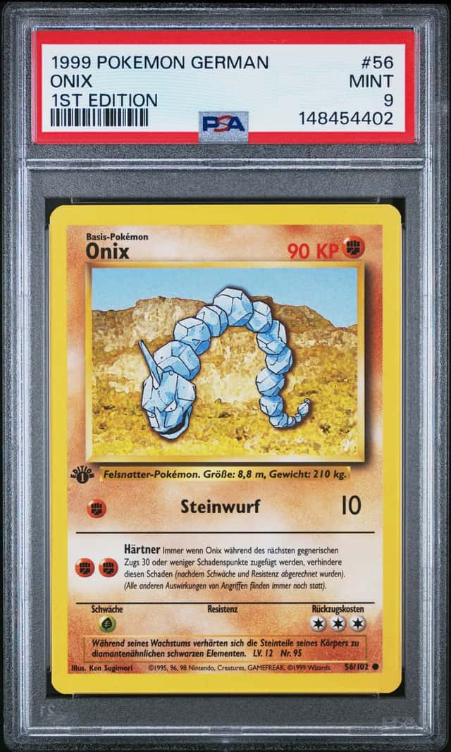 Onix