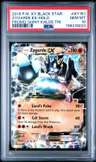Zygarde Ex