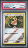 Snorlax-Rev.foil