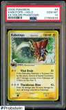 Kabutops