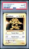 Electabuzz