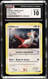 Latias