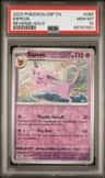 Espeon