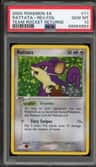 Rattata