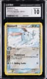 Azumarill