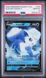Alolan Vulpix V
