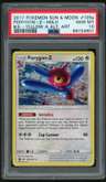 Porygon-Z