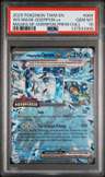 Ws Mask Ogerpon Ex