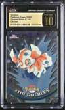 Goldeen