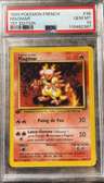Magmar