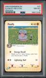 Flaaffy