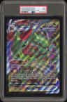 Rayquaza Vmax