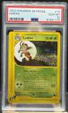 Ledian-Rev.foil