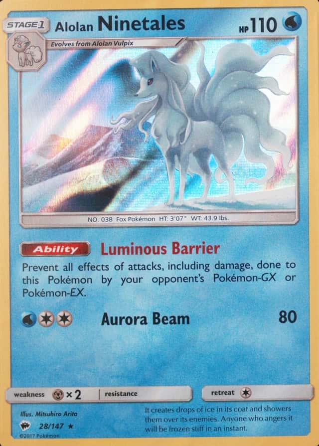 GX Challenge Box