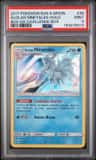 Alolan Ninetales