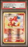 Charmeleon-Rev.foil