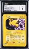 Zapdos