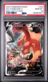 Charizard V