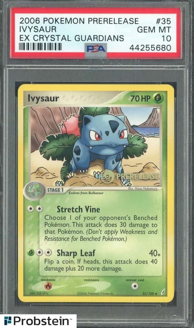 IVYSAUR-REV.FOIL