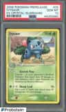 Ivysaur-Rev.foil