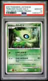 Timeless Celebi