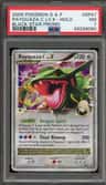 Rayquaza C Lv.x
