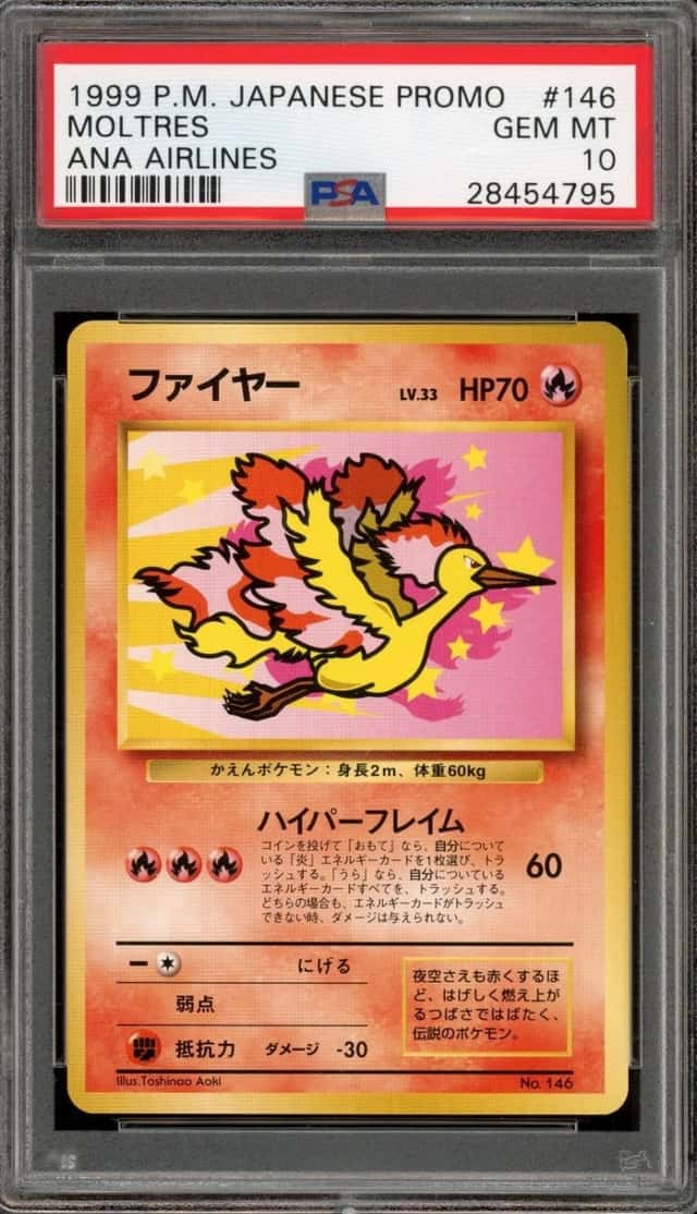 Moltres