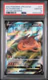 Fa/charizard V
