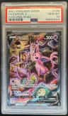 Espeon V