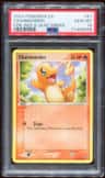 Charmander C