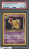 Kadabra