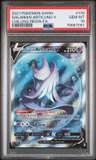 Galarian Articuno V