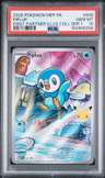 Piplup